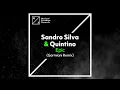 Sandro Silva & Quintino - Epic (Garmiani Remix) [Official Audio]