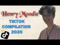 Download Lagu Henry Moodie #tiktokcompilation #henrymoodie