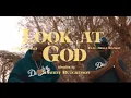 Download Lagu Kwony Cash - Look At God (Official Video) Feat Bigga Rankin