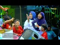 Download Lagu TAMU MALAM MINGGU - Arneta Julia || OM ADELLA Live Rembang