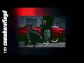 2Chainz, Lil Wayne - Long Story Short