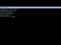 Linux - passwd Command