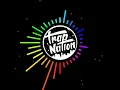 Download Lagu Heppy asmara-lungamu ninggal kenangan [remix DJ]