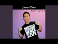 Download Lagu Lighters