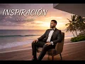 Lagu Jay wheeler - Inspiración (Music Studios)