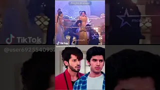 اجمل رقص كافيا مع اخواتها راجفير و شوريا بيجننو 