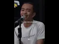 Download Lagu Zidan \u0026 Khifnu feat Angga Candra ( Cover ) Letto - Sandaran Hati