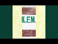 Rotary Ten