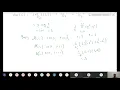 Linear Code Examples