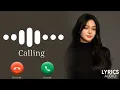 Download Lagu New Ringtone | Mp3 Ringtone |  Ringtone Caller Tune | No Copyright Attitude Ringtone | @CPNN-ws6vf⁩
