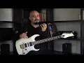 Download Lagu Francisco Salazar - tip técnico 1