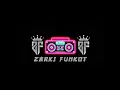 SINGLE FUNKOT WAKTU KU KECIL NEW
