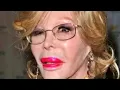 Ann-Margret Is Nearly 86 Take a Deep Breath Before You See Her Today