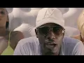 Coolest Summer (Radio Edit) - Ding Dong & Dexta Daps