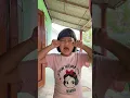 Lagu NO 🙅‍♀️🤣 #shorts #lucu #comedy