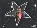 Snoop Dogg - Sensual Seduction