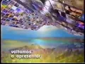Lagu Vinheta de Intervalo Vídeo Show (2000 - 2005)