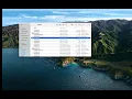 Web Based Dashboard Programming in Python - Module 8 CSS Grids and Ploty Express size and margin