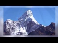 Pure Tibetan Bowls - Phil Thornton