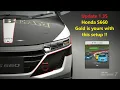 GT7 Kei Cup Lago Maggiore East Reverse Honda S660 How to Tutorial Update 1 35 Fast Easy Win Gold