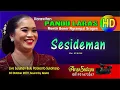 Download Lagu Langgam SESIDEMAN karawitan PANDU LARAS Sragen