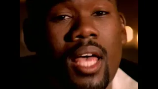 intro funny how time flies official music video 