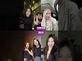 Download Lagu Dance tiktok tabola bale viral terbaru 2025 #dancetiktok #danceviral #dance #dancevideo