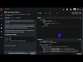 Find the next perfect square - Python