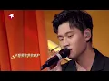 《野孩子》#杨千嬅 #周兴哲  — 耳朵要怀孕啦！！副歌部分鸡皮疙瘩都起来了！