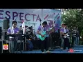 Download Lagu VIA VALLEN.KONCO MESRA ,LIVE ,22.08.2017
