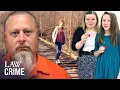 7 Gruesome Moments in Disturbing Delphi Murders Trial