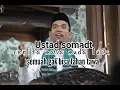 Lagu UAS Cerita masa kuliah dulu para santri tertawa