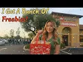 85c Bakery Cafe GRAND OPENING January 2026 Brea California
