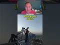Download Lagu Dare Devil Falls To His Death