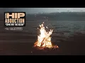 The Hip Abduction - 'Some Say the Ocean' (Official Audio)