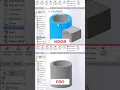 Solidworks Wrap Command
