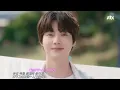 Download Lagu [MV] WENDY - Goodbye (The Beauty Inside OST)（日本語字幕）