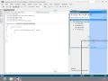 Learning to Program Using Visual C 2012 Visual Studio 2012 IDE Tutorial