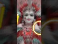 Download Lagu Mori Maiya ke chunar udi Jay| 🙏bhakti song| 🙏DJ [Ms panagar]|💥Alight motion|#whatsapp_status #short🙏