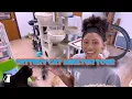A Look Into The Cattery Cat Shelter Tour