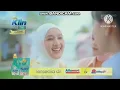 Iklan So Klin Liquid Hijab Cool (2025) @ ANTV