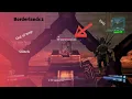 Borderlands 2 Hyperius the Invincible Glitch 2019