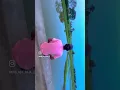 Download Lagu Dil❤️‍🩹saml ❤️jaa✋jara💀 trending video