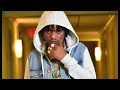 Rygin King - Therapy - Therapy Album