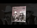 Los Invasores De Nuevo Leon - Lo Callare