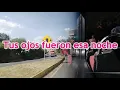 Si no es ahora - Timbiriche ( LETRA )