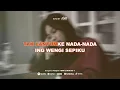 Download Lagu KANGEN! KARAOKE VERSION