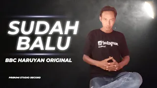 sudah balu mengapa 2 bahasa banjar bbc haruyan 2 original version 