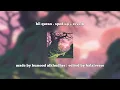 Download Lagu bil quran - sped up + reverb