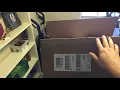 Ps5 launch day delivered